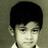 Andriana Rahmawan