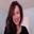 Andriana Trang