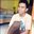 Andrian Panggabean