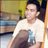 Andrian Panggabean