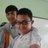 Andrian Wijayono