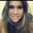 Andrielly Corcino