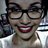 Andriely Gomes
