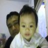 andriikhwan