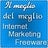 Andri Mail