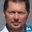 Andris Rabsa