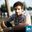 Andrea Baldo