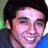 All Dennis Calderón Salazar