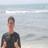 Andryan Anasis