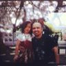 Andry Brew