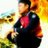 Andry Pemimpi