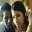 Andy Cedeno