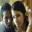 Andy Cedeno