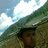 Andy Purnama