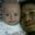 Andy Irfan