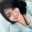Andy Ledesma B