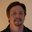 Andy Maier