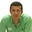 Andy Garcia