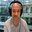 Andy Mayer