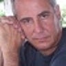 andynibley