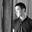 Andy Pang