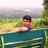 Anand Raut