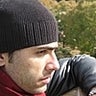 andysal