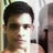 Andy Ramos