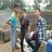 Andy Setiawan