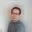 Andy Schoepke
