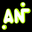 Andysign Art