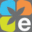 ecology + vision, llc.