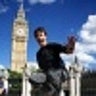 andystoll