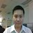 Andy Teoh