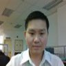 andyteoh18