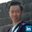 Andy Tian