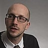 andywhitlock