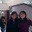 Andy Zenty Zenty