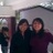 Andy Zenty Zenty