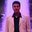 Aneel Shaikh