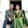 Aneesh George