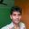 Aneesh Khan