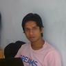 aneeshmonm