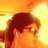 Aneesh Sharma