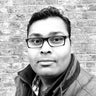 aneeshvarma