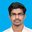 Aneez Abdulsamad