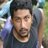 Aneez Ahamed