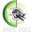 Aneic Unicartagena