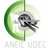 Aneic Unicartagena