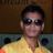 Aneif Zack